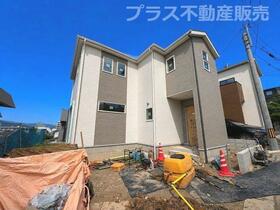 福岡県福岡市南区寺塚１丁目