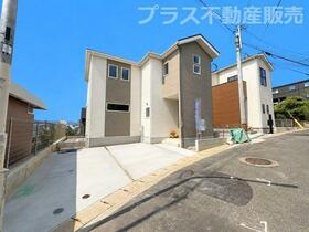 福岡県福岡市南区寺塚１丁目