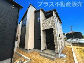 福岡県福岡市城南区東油山１丁目