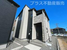 福岡県福岡市城南区東油山１丁目