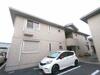 松韻舎C棟 2階 築16年5ヶ月の賃貸物件
