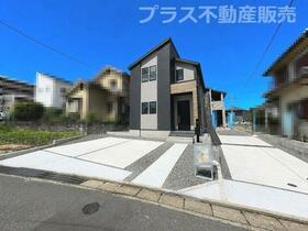 福岡県福岡市城南区東油山１丁目