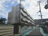 東山駅より徒歩3分 1階 築30年4ヶ月の賃貸物件