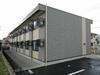 レオパレスマルシェ 2階 築18年3ヶ月の賃貸物件