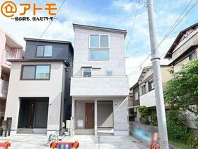 静岡県静岡市駿河区八幡５丁目