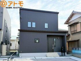 静岡県藤枝市田沼２丁目
