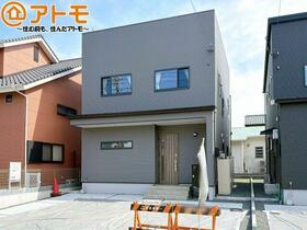 静岡県藤枝市田沼２丁目