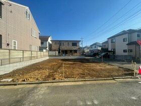 東京都東久留米市氷川台２丁目