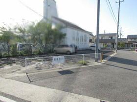 兵庫県洲本市物部１丁目