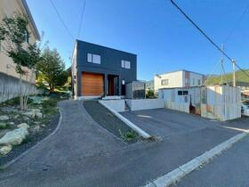北海道札幌市南区藤野二条１３丁目
