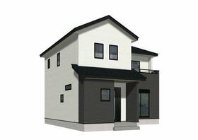 熊本県熊本市南区薄場２丁目