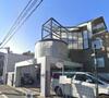 ハウゼ芦屋 2階 築33年7ヶ月の賃貸物件