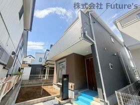 埼玉県三郷市早稲田５丁目