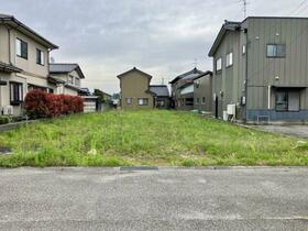 富山県高岡市放生津