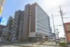 Ａｌｉｖｉｓ一之江 10階 築2年4ヶ月の賃貸物件