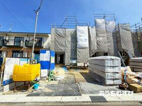 愛知県春日井市柏井町７丁目