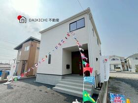 埼玉県鴻巣市箕田