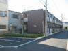 レオネクストファイブストリート 1階 築14年9ヶ月の賃貸物件