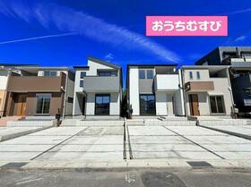 愛知県春日井市柏井町７丁目
