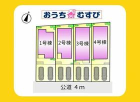 愛知県春日井市柏井町７丁目