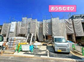 愛知県春日井市柏井町７丁目