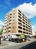 和の杜 6階 築18年7ヶ月の賃貸物件