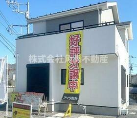 神奈川県秦野市東田原