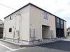 荒尾駅よりバス6分 徒歩3分 1階 築2年3ヶ月の賃貸物件
