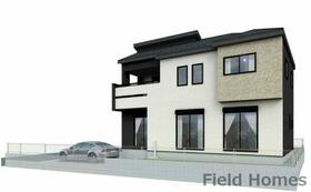 神奈川県綾瀬市上土棚中６丁目
