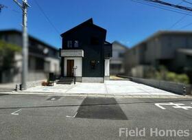 神奈川県綾瀬市上土棚中６丁目