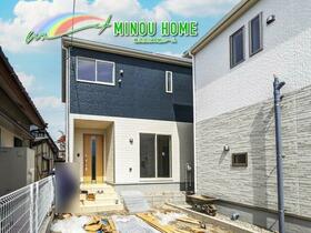 長崎県大村市松並１丁目