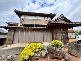 茨城県下妻市平沼