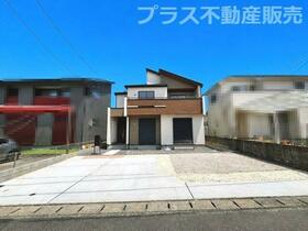 福岡県福岡市西区野方４丁目