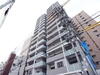 フラシア東難波 10階 築13年6ヶ月の賃貸物件