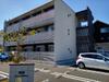 クレイノやまぼうし 3階 築7年4ヶ月の賃貸物件