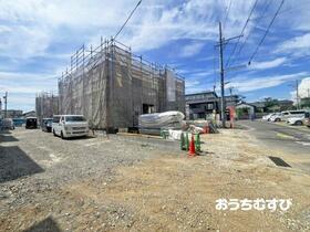 愛知県名古屋市守山区森孝２丁目