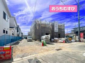 愛知県名古屋市守山区森孝２丁目