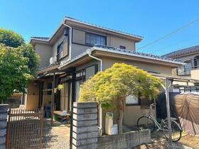 茨城県結城市大字結城
