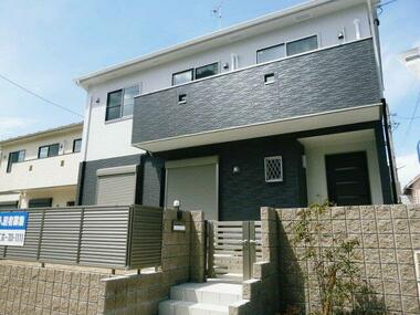 代表画像_外観@223039580659