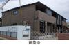 秦野駅より徒歩15分 1階 新築の賃貸物件