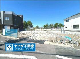 愛知県江南市今市場町秋津