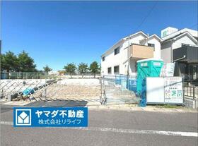 愛知県江南市今市場町秋津