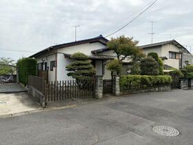 茨城県石岡市茨城２丁目