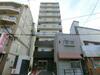 プライムコート天王寺町 2階 築4年5ヶ月の賃貸物件