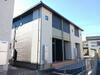 甲府駅より徒歩40分 1階 新築の賃貸物件