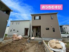 愛知県春日井市気噴町４丁目