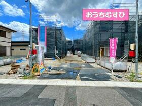 愛知県春日井市気噴町４丁目