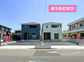 愛知県春日井市如意申町２丁目