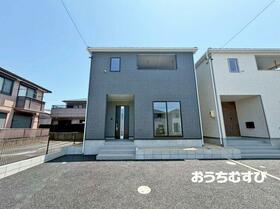 愛知県春日井市如意申町２丁目