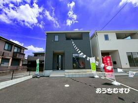 愛知県春日井市如意申町２丁目